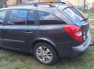 Grajewo ogłoszenia: Sprzedam Reno lagunę 1,9 dizel rok 2005 po wymianie rozzondu... - zdjęcie